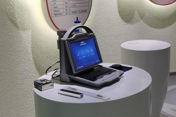 超聲骨密度檢查目的及意義 超聲骨密度檢查目的及意義